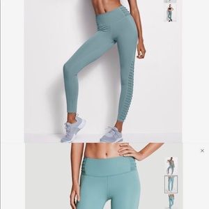 Victoria Secret Leggings